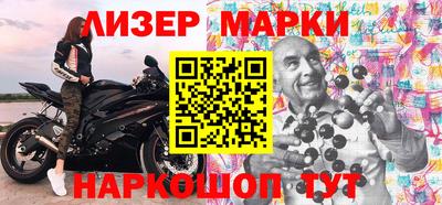 МДПВ Коммунар