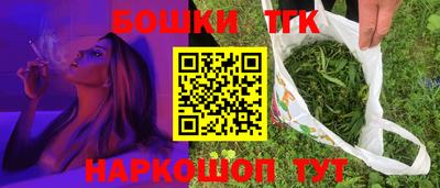 МДПВ Коммунар