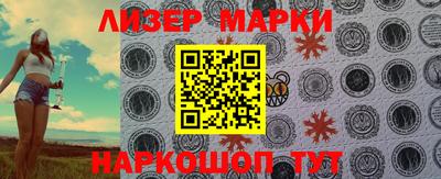 МДПВ Коммунар